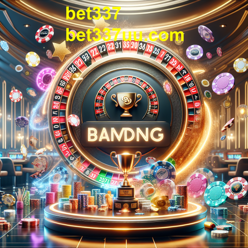 Programa de Fidelidade